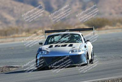 media/Feb-20-2022-Extreme Speed (Sun) [[73f81262fd]]/1-green/session uno skidpad/